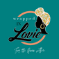 Wrapped In Lovie
