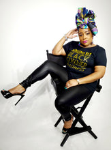 Load image into Gallery viewer, Malkia Headwrap