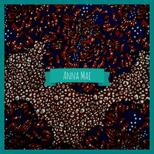 Load image into Gallery viewer, Anna Mae Headwrap