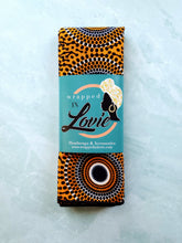 Load image into Gallery viewer, GiGi Headwrap