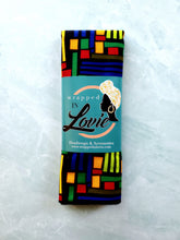 Load image into Gallery viewer, In Living Color Headwrap