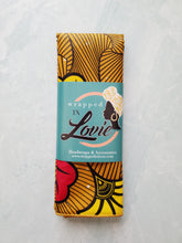 Load image into Gallery viewer, Golden Hour Headwrap