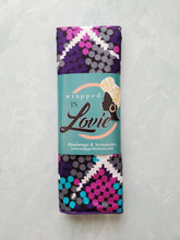 Load image into Gallery viewer, Royal Jewels Headwrap