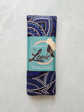 Load image into Gallery viewer, Monica Headwrap